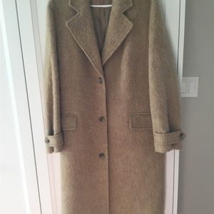 & other stories size 36 EUR (Size S)